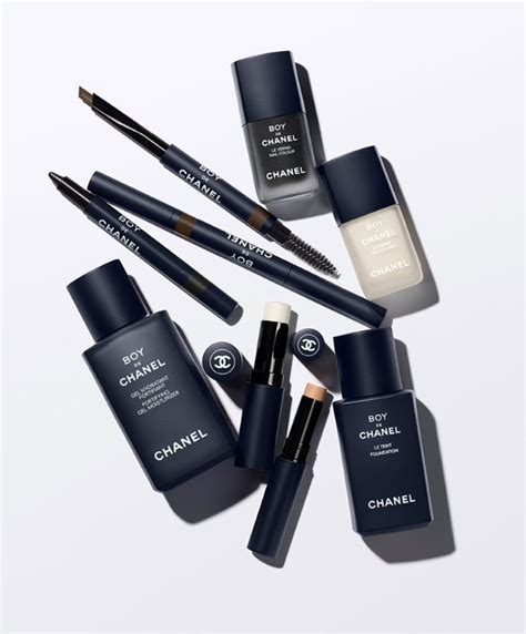 chanel cosmétique|chanel makeup official site.